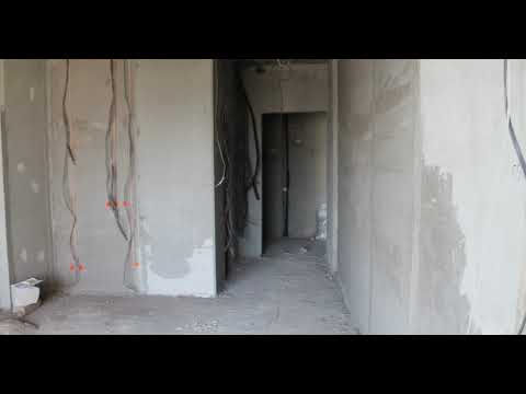 ბინები ბათუმში,საქართველო 35 კვ/მ - street Lech and Maria Kaczynski  | უძრავი ქონება ბათუმში