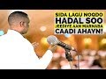 SIDA LAGU NOQDO HADAL SOO JEEDIYE AAN CAADI AHAYN UGANA ADKAANAYSID CABSIDAADA L NOLOL CUSUB 54 SIDA LAGU NOQDO HADAL SOO JEEDIYE AAN CAADI AHAYN UGANA ADKAANAYSID CABSIDAADA L NOLOL CUSUB 54
