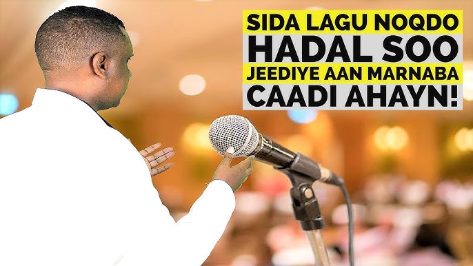 Lilit Karapetyan porno video Kichkina mushukcha va chiroyli sik