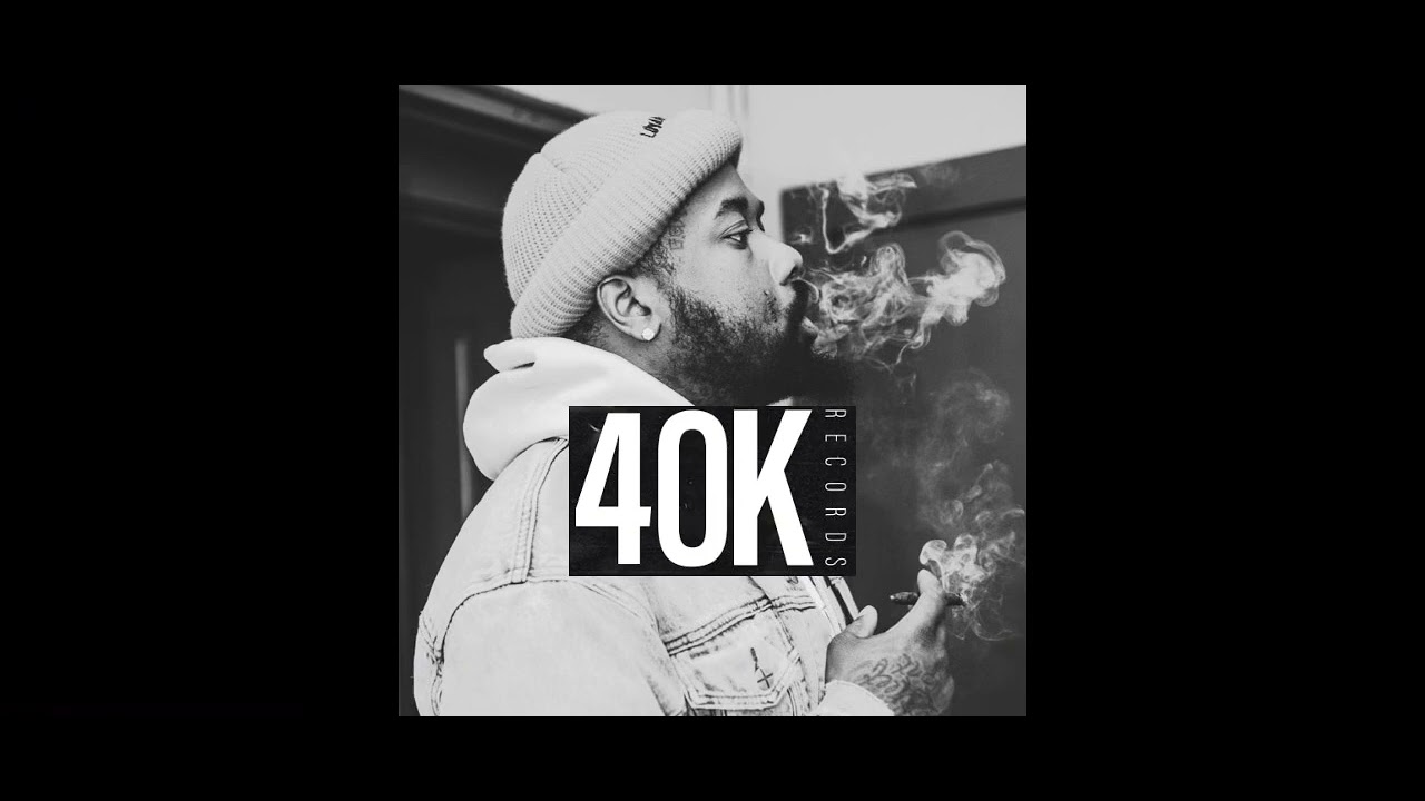 [FREE] Dark Griselda x Conway The Machine Boombap Type Beat 