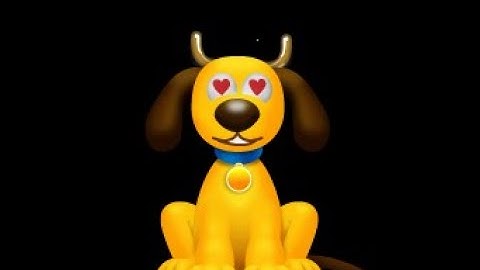 Progressbar Largehorn step boe