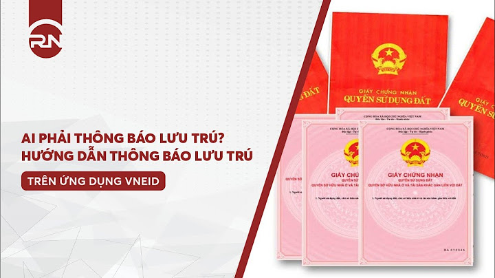 Thông tư bộ vhttdl hướng dẫn lưu trú du lịch năm 2024