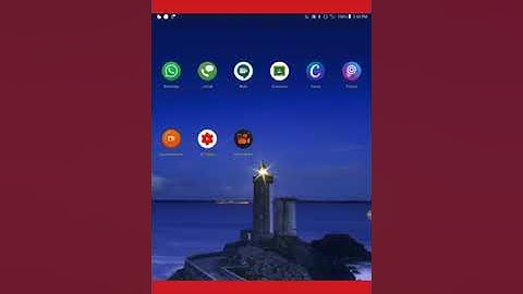 Google forms and Survey heart quizzes