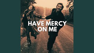 Famous I Will Not Fear Profile