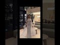 جمالها غييير اكسبلور  لايك اشتراك شيرين بيوتي 