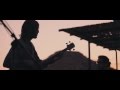 Kiev - Home Now - Live Pipes Peak Sessions