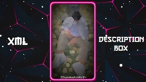 DIL DOOBA DIL DOOBA 🙌❤‍🔥 || NEW XML FILE 🎟️🦋 || NEW TREND XML 👀💥 ||.#xml_file