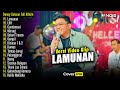 Denny Caknan - Lamunan, LDR | Full Album Terbaru 2024