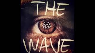The wave chapter 10