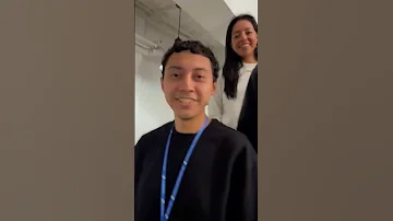 MJHS Celebrates Hispanic Heritage Month 