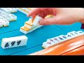 【役満集】フリー雀荘で起こったエグい映像まとめ#5【麻雀特化ゾーン】
