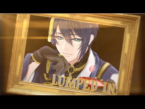 「 ♔ RYS 」Big Enough