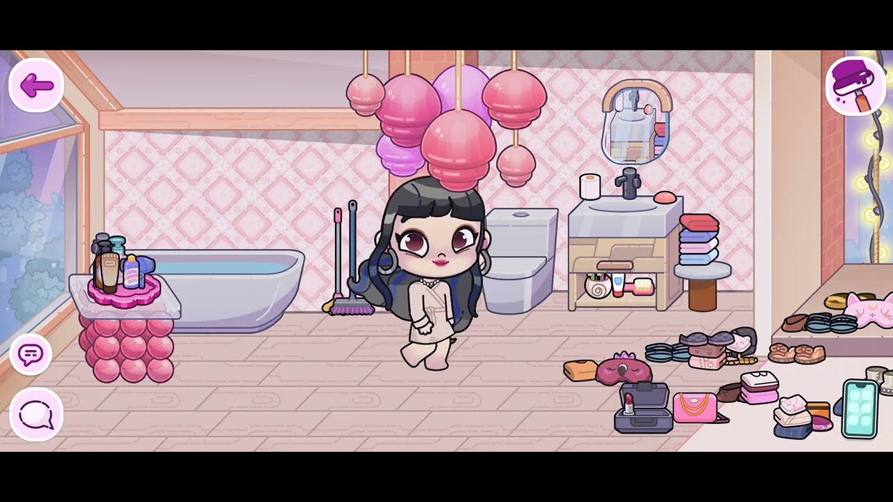 23 de fevereiro de 2026