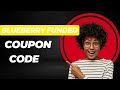 Blueberry Funded Coupon Code 2025 – Save Instantly on Your Prop Challenge