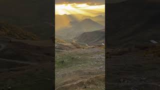 Гумбаши КЧР #4х4 #automobile #offroad #нива4х4 #mountains #гумбаши #топ #природакчр #шнива4х4 #кчр