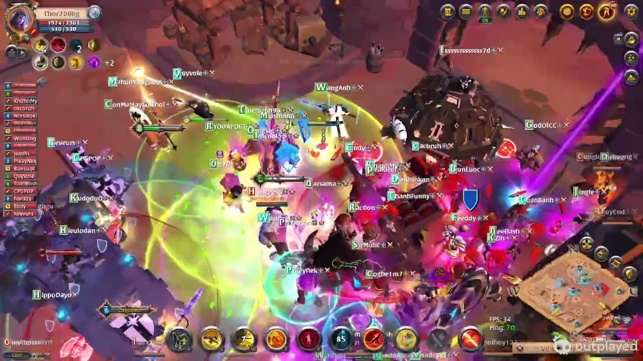 Albion Online 01 02 2026 23 22 45 892 R1