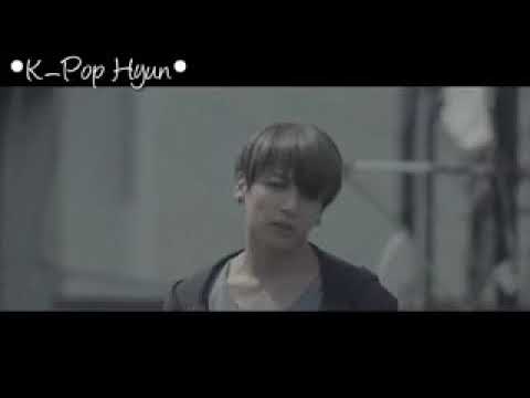 في وحدتي والحزن بي اغنيه حزينه ومؤثره جدا