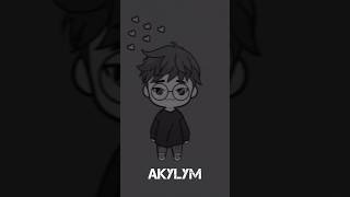 Akylym