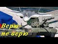 Шведские СМИ о новейшем вооружении России