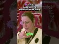 برج الدلو 2026 اكسبلور Sorts Witha Miracle Tarot Miracle2015 