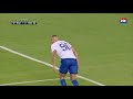 [SAŽETAK] Hajduk - Tobol 2:0 | 2. pretkolo 1. utakmica Europa Konferencijska liga