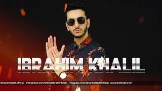 Ibrahim Khalil Potpori/Govend Full 