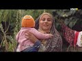 فلم منزل جنب السحاب و لا أروع فلم منزل جنب السحاب و لا أروع