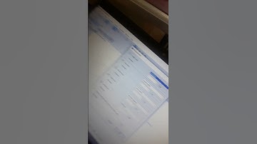 how to change working units in archicad