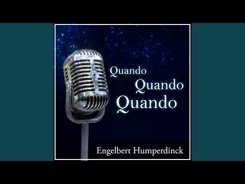 Raindrops Keep Falling On My Head