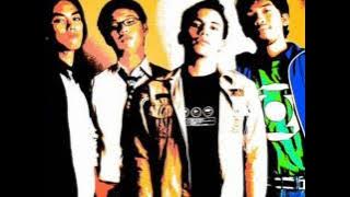 Crazy for you - Sponge Cola