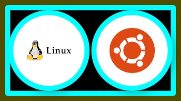 How long do temporary files made with mktemp last?