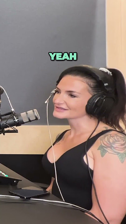Embracing Cuckold Fantasies Liberating Men from Pressure and Stress #podcast #podcasts #cuckold