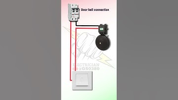 electrical theory for electricians