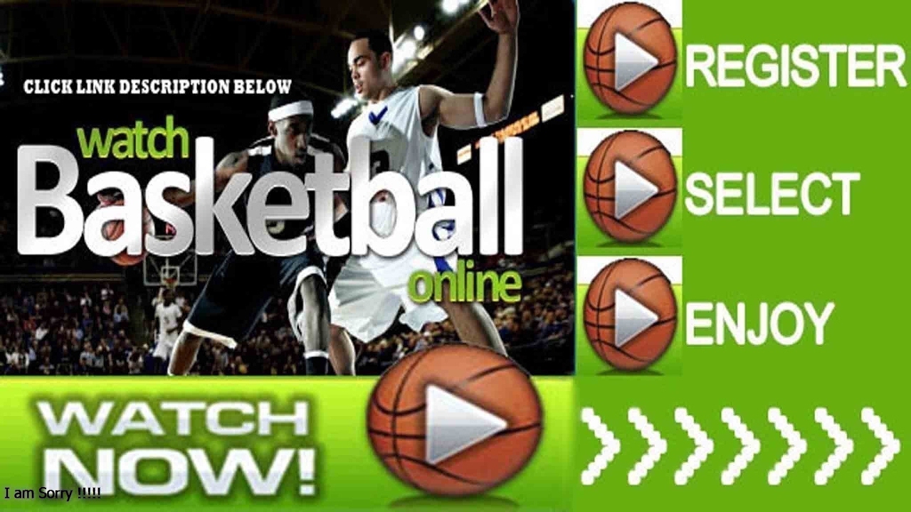 Charleston Vs Ruleville Central High School Basketball Live Stream 2019 YouTube