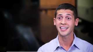 Drivetime Careers Mesa Operations Center Call Center