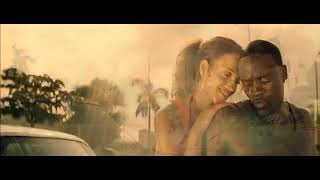 enak susunya mamamamama by Akon-Right Now Na Na Na (Bukan susunya mama mama)