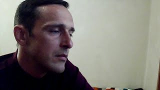 16 ступень. Условия целого мышления. Спас наука целого сознания.(Создан-ни-Я) 16 ступень. Условия целого мышления. Спас наука целого сознания.(Создан-ни-Я)