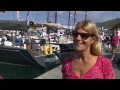 - ITV Daniella De Luca