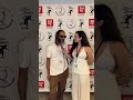Tony Alva Interview