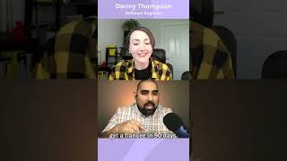 It’s Never Too Late To Start Coding