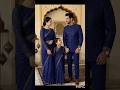 Family Matching Dress for Eid
