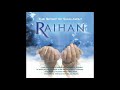 RAIHAN -  ALBUM THE SPIRIT OF SHOLAWAT