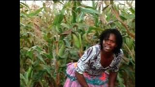 Xi-Big Xa Sasekisa- Yi ya dya mavele ( video)