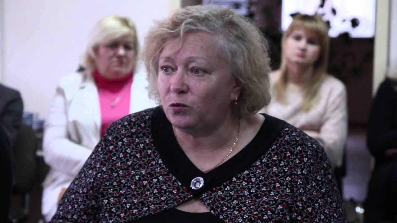 Гражданско-патриотическое воспитание как основа работы учреждений образования и культуры