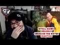 American Reacts to Still Game Season 5 Episode 3 Smoke On The Water