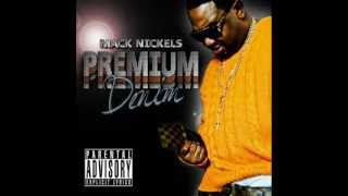 Mack Nickels Feat Cashout (Listen to the PLUG)