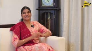 அறிவான தாத்தா #story #tamil #kathaikalam #vanithamanistoryteller #கதை #story #thestorytellingacademy