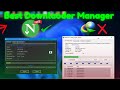 Free IDM Alternative for Windows | NDM Download Manager | Fast Speed