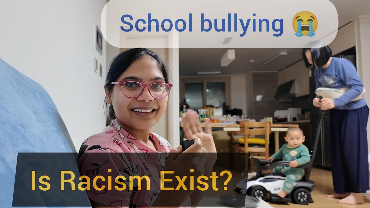 K-Drama vs Real Life in Korea… Truth Revealed!😱😕