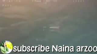 Pakistani army song ham tayar hy barat tu son le aghar pasand aye tu like sher or subscribe Kari
